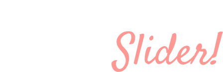 攻击网站在线工具