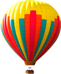 专业办公版的ddos攻击测试